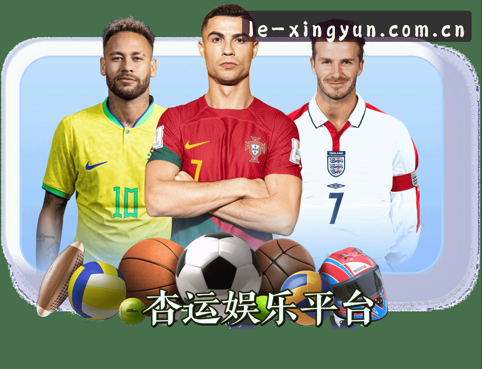 关于我们关于我们